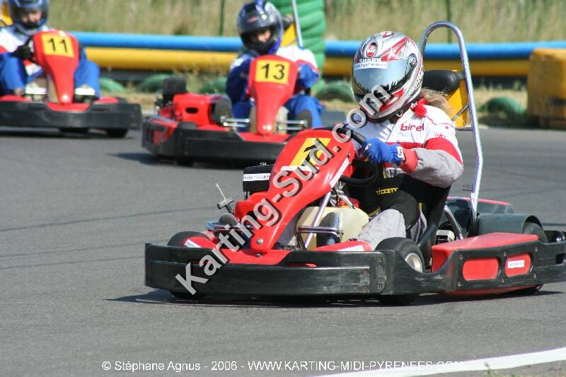 6H-Number1-24062006 130.jpg